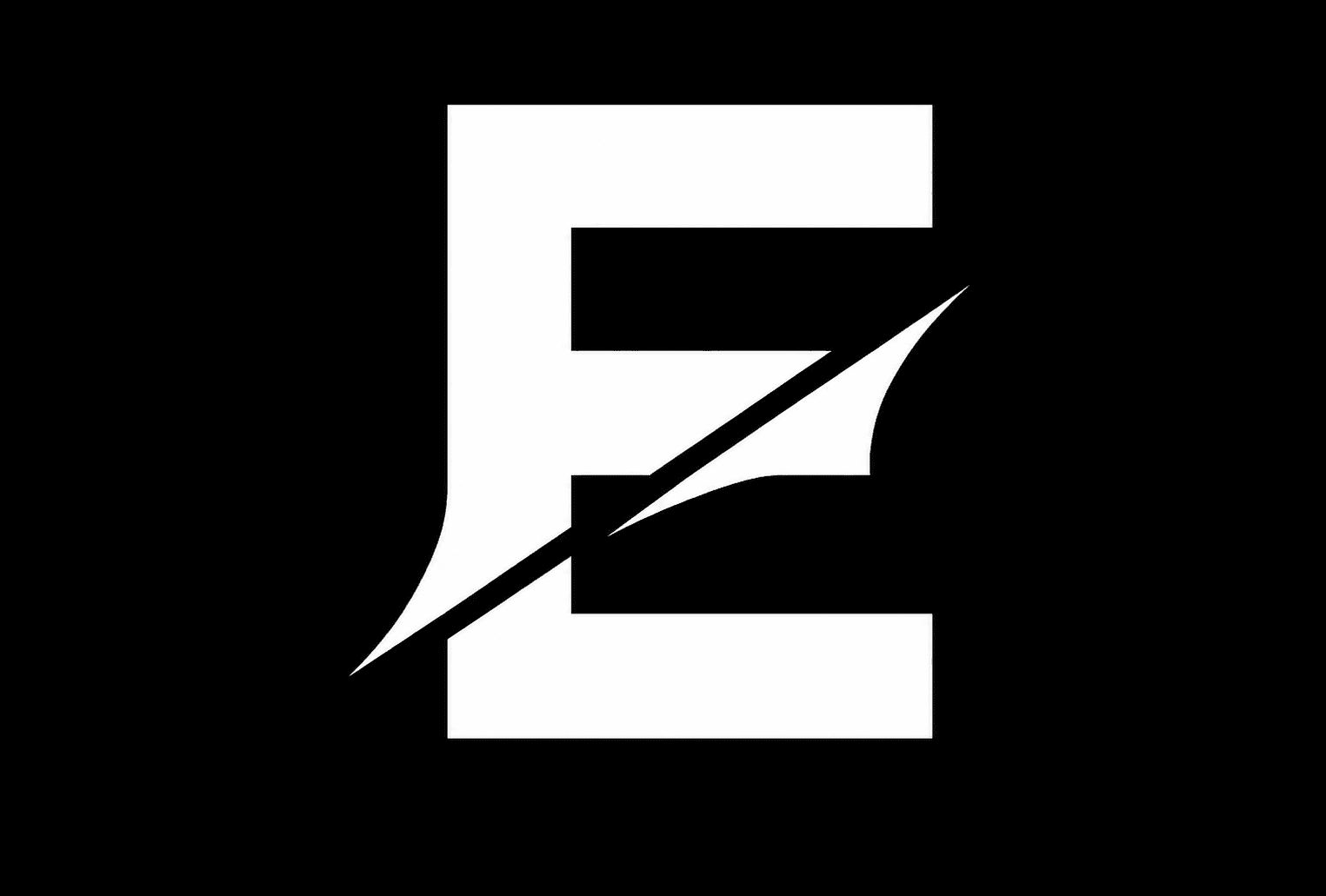 Earbox