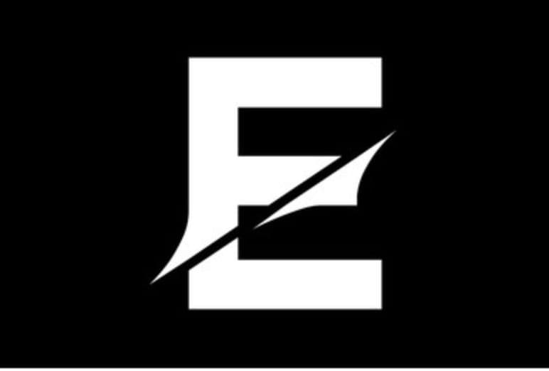 EarBox